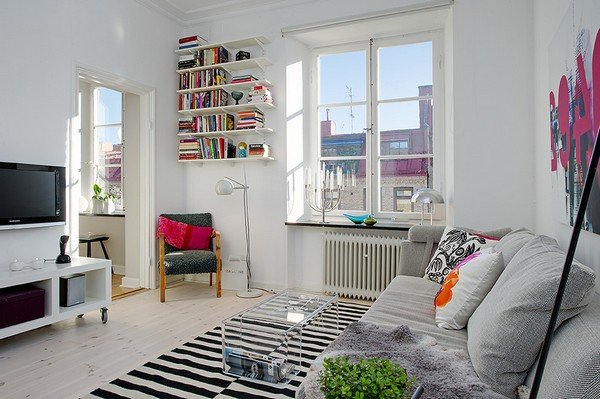 modern-apartment-19