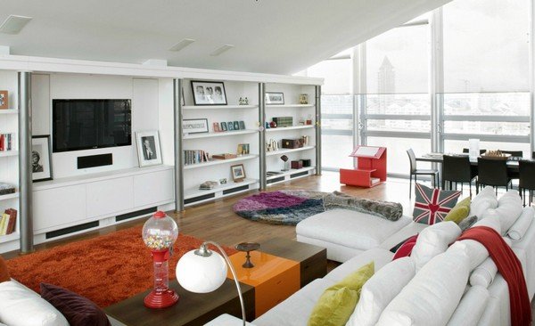 modern-penthouse-Freshome-13