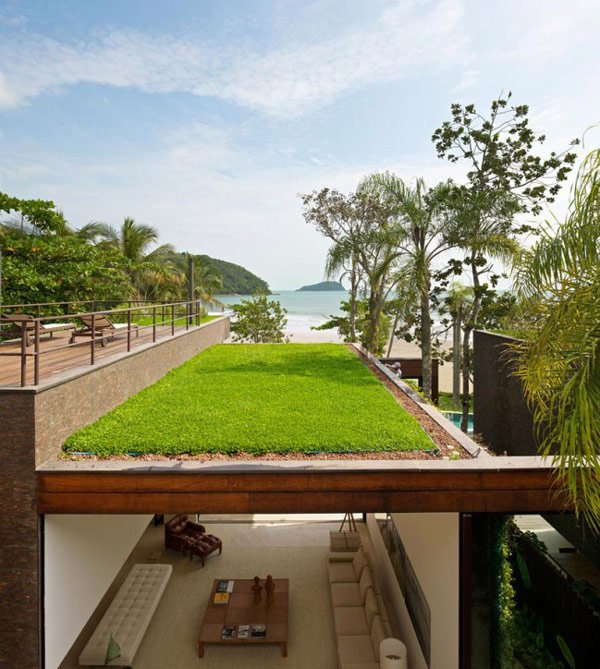modern-residence-101