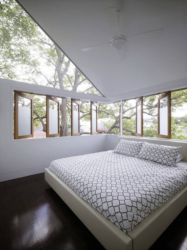 modern-residence-15