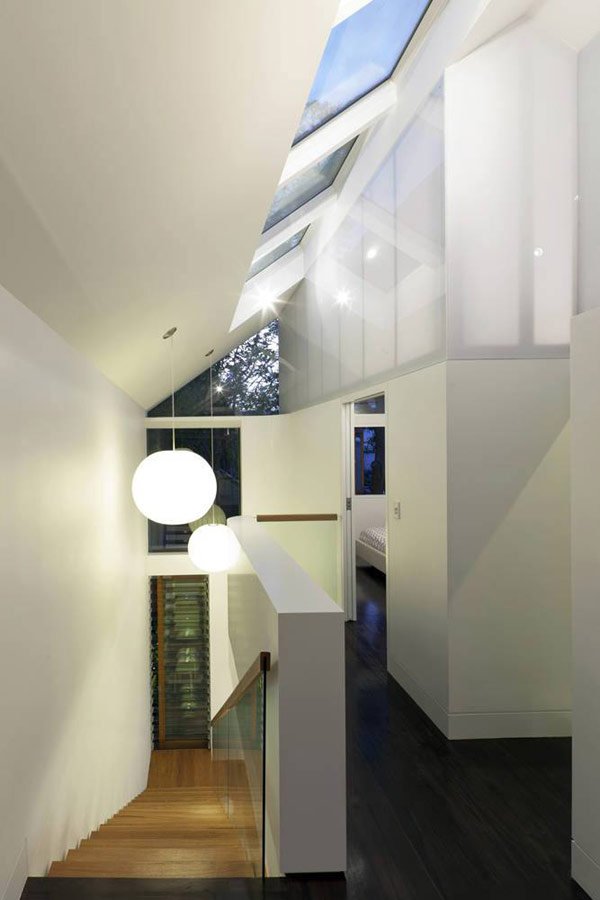 modern-residence-16