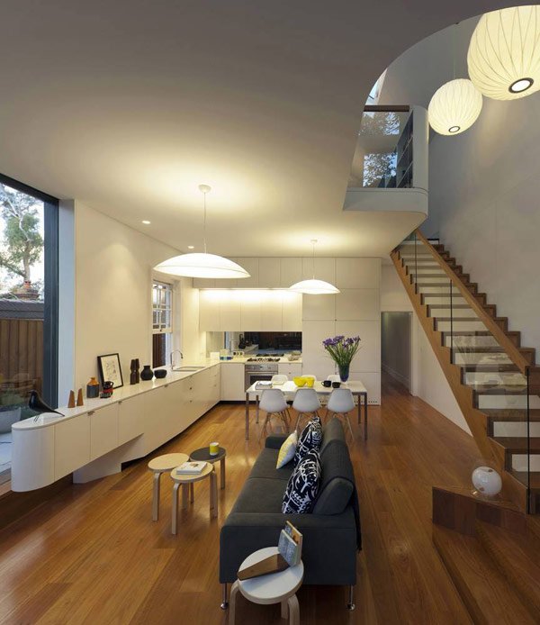 modern-residence-17