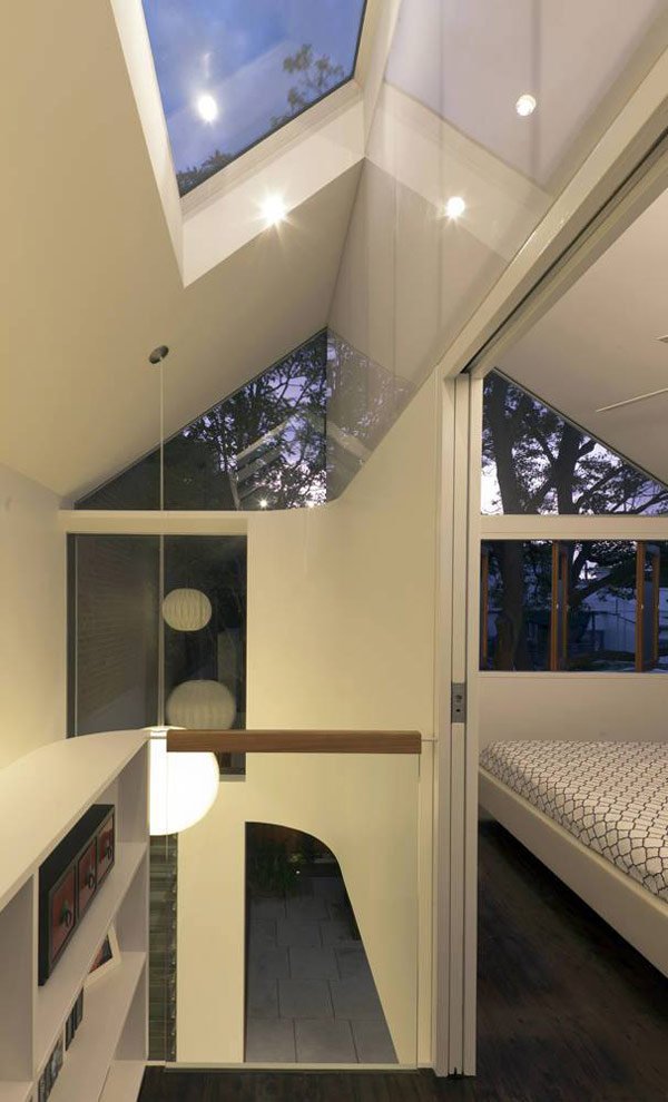 modern-residence-18