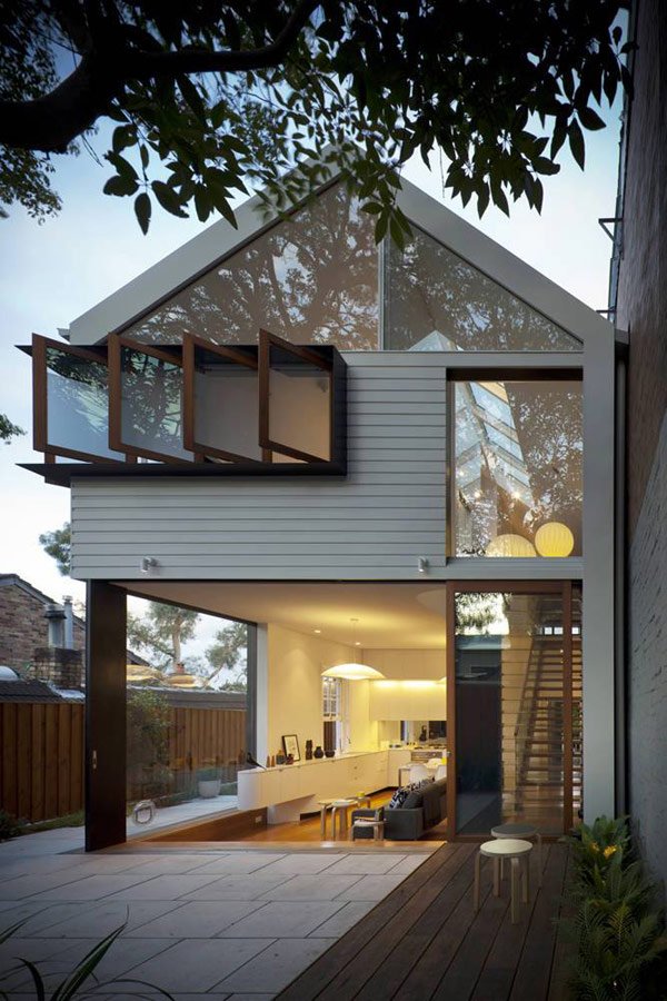 modern-residence-2