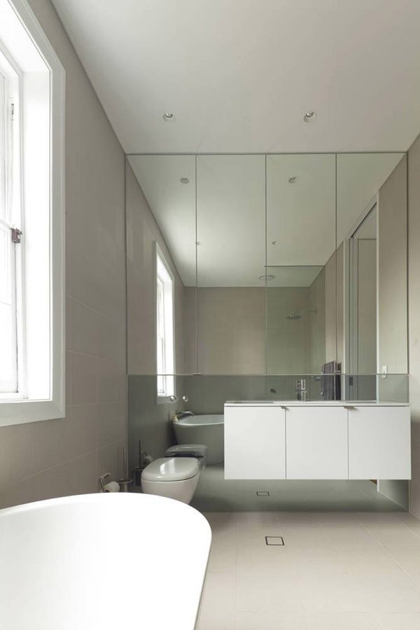 modern-residence-20