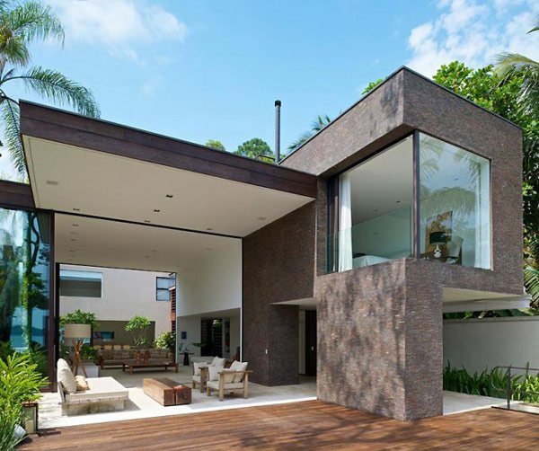 modern-residence-21
