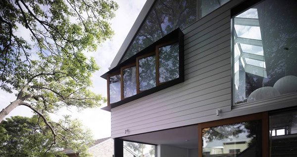 modern-residence-3