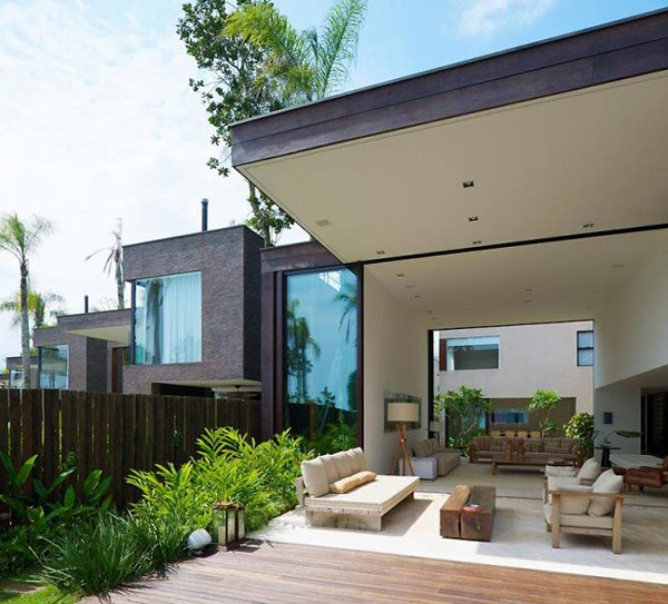 modern-residence-31