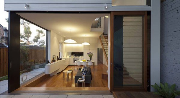 modern-residence-4