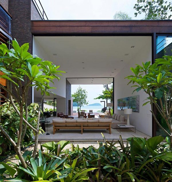 modern-residence-41