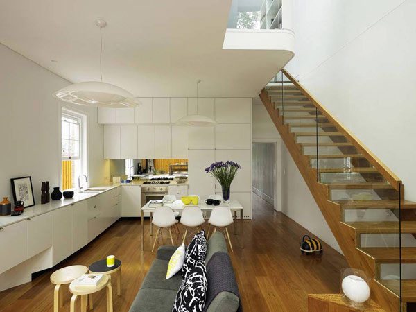modern-residence-5