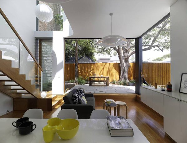 modern-residence-6