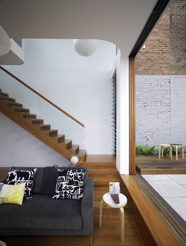 modern-residence-7
