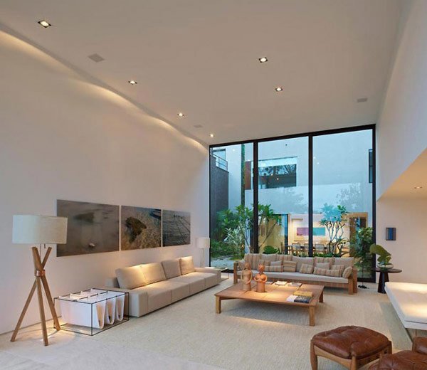 modern-residence-71