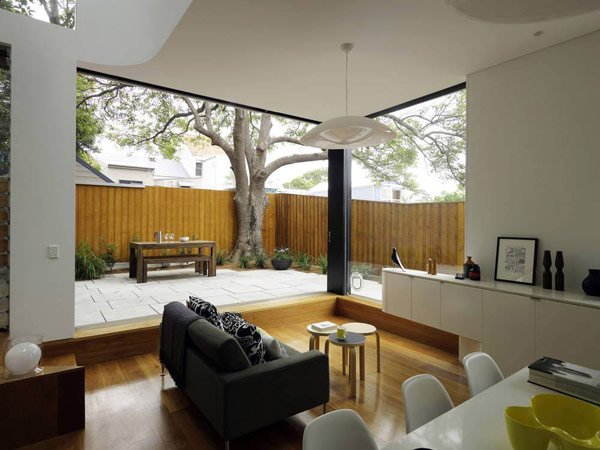 modern-residence-8