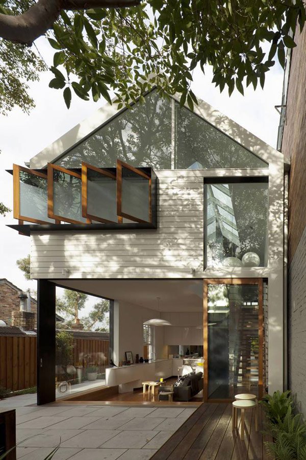 modern-residence-9