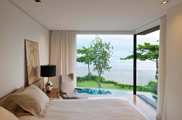 modern-residence-91