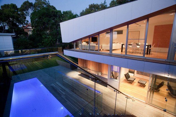 modern-residenceFreshome-09