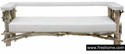 nature-sofa