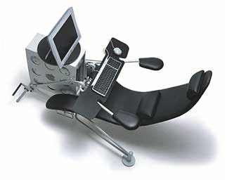 netsurfer-chair