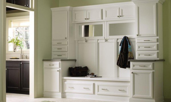 organize_mudroom-e1293989884996