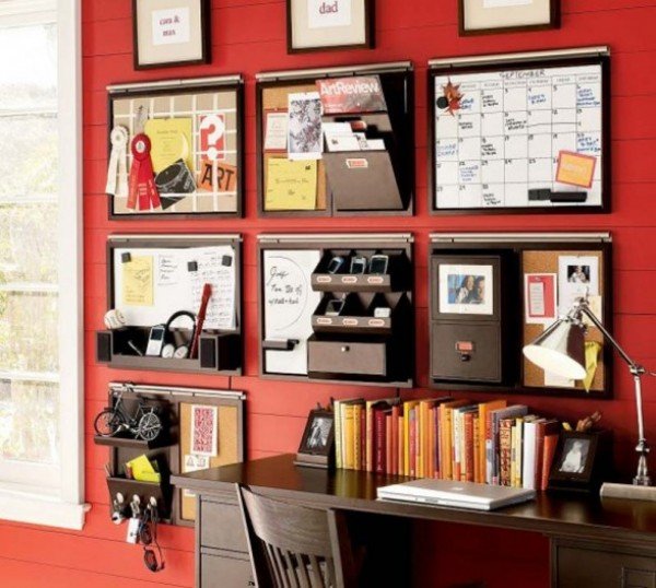 organize_office-e1293981720325