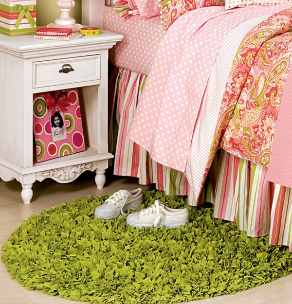 reno_green_carpet-e1281576724846