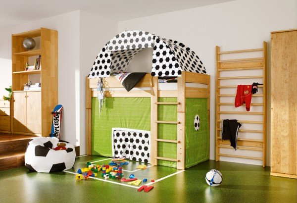 reno_green_soccer-room-e1281577631618