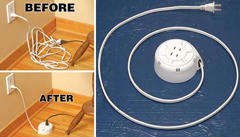 retractable_extension_cord