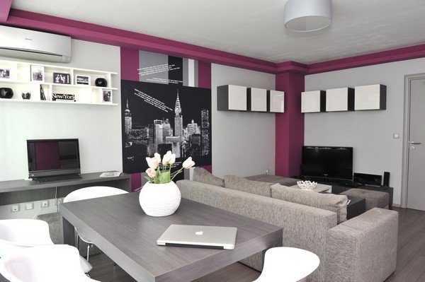 small-apartment-Petya-Gancheva-61