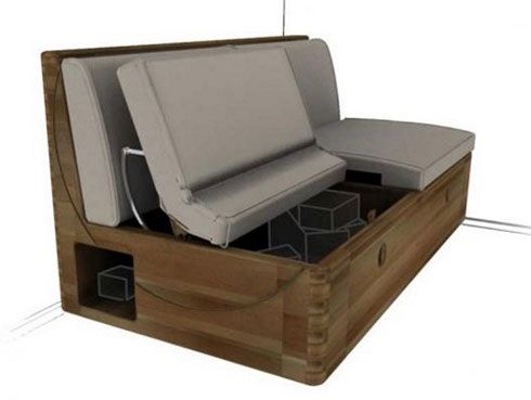 sofa-box