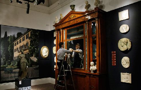 sothebys-gianni-versace-villa-10