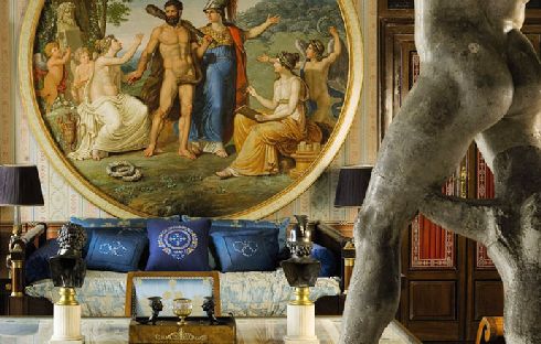 sothebys-gianni-versace-villa-2