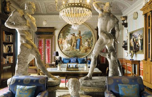 sothebys-gianni-versace-villa-3