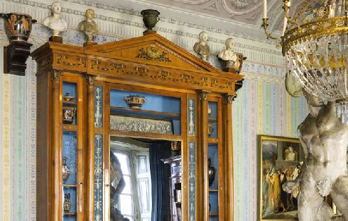 sothebys-gianni-versace-villa-4