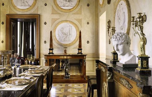 sothebys-gianni-versace-villa-5