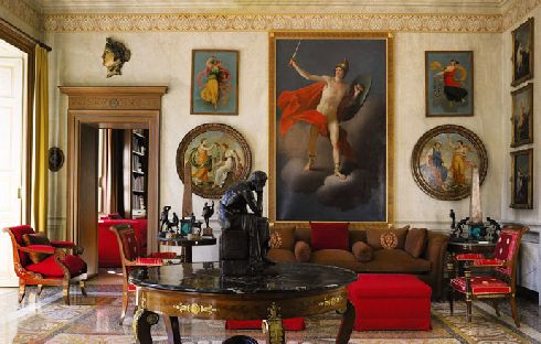 sothebys-gianni-versace-villa-6