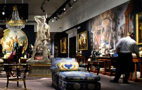 sothebys-gianni-versace-villa-7