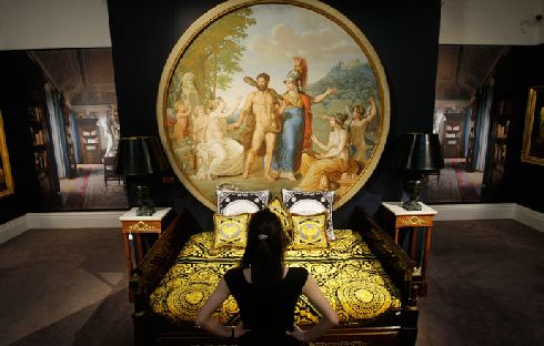sothebys-gianni-versace-villa-8