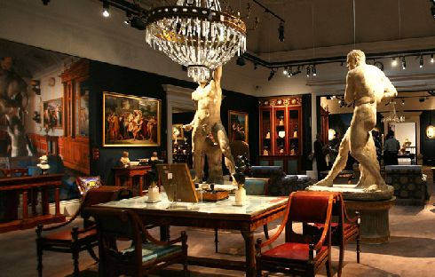 sothebys-gianni-versace-villa-9