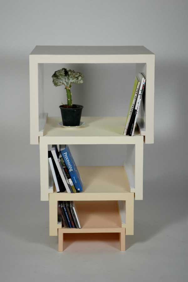 stacking-nesting-table-3