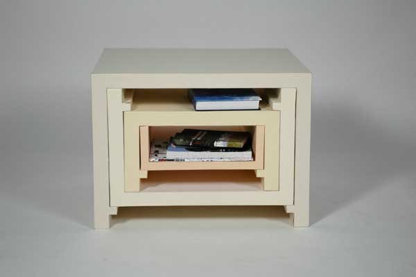 stacking-nesting-tables-1