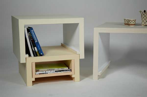 stacking-nesting-tables-2