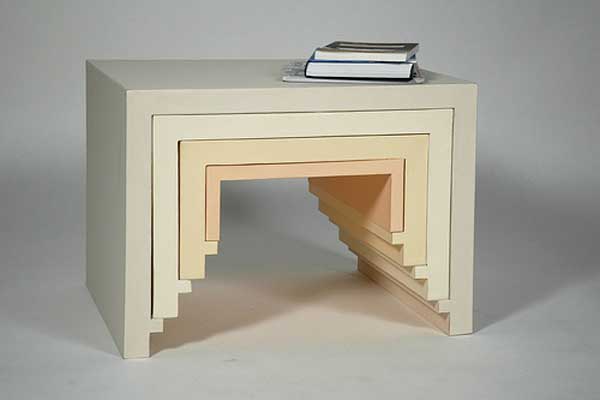 stacking-nesting-tables-4