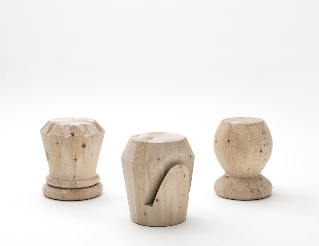 stools-1