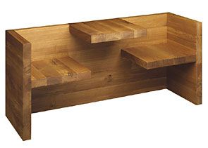 table-bench