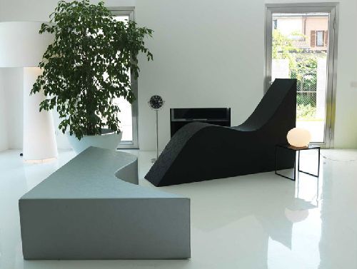 tao-multifunctional-system
