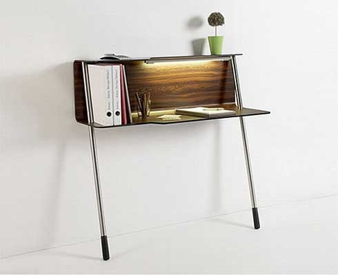 the-wallflower-wall-office-1a