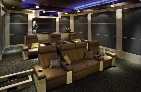 theater_light-brown