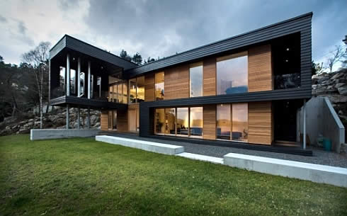 villa-storingavika-1